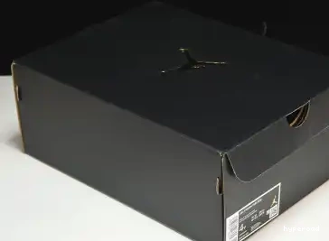 Hyperoad Jordan Blue Ice 1 Mid 0517